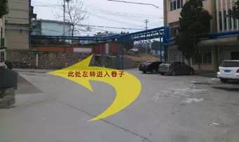 荆门到中心汽车站多少钱(荆门到中心汽车站的交通费用详解)