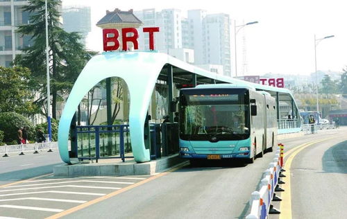 遵义市公共汽车有多少路(遵义市公共汽车路线概览)