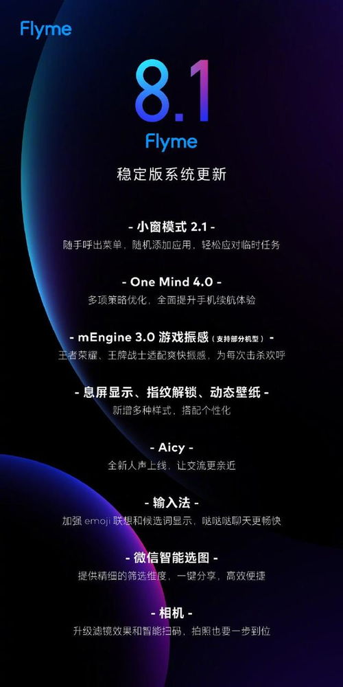 华为电脑杂志壁纸怎么开(华为电脑杂志壁纸开启指南)