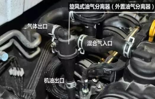 湖北汽车刹车油管多少钱(湖北汽车刹车油管价格解析) 湖北汽车刹车油管多少钱(湖北汽车刹车油管价格解析)