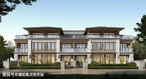 给汽车洗泡泡浴多少钱(给汽车洗泡泡浴的价格解析)