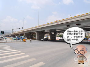 河间到肃宁汽车站多少钱(河间到肃宁汽车站的价格探究)