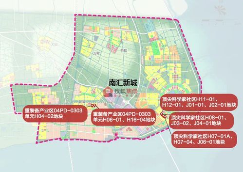 江苏汽车用抛光粉多少钱(江苏汽车用抛光粉的购买指南，价格、质量与选择)