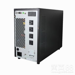 华为小主机怎么用电脑(华为小主机与电脑的协同使用指南)