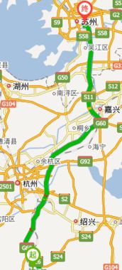 宜兴至镇江汽车站多少钱(宜兴至镇江汽车站票价详解)