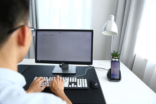 华为电脑没鼠标怎么滑动(华为电脑无鼠标操作指南，探索无鼠标滑动新体验)