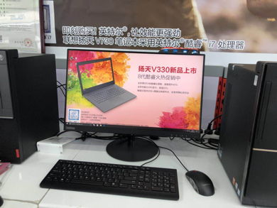 华为软件双开电脑怎么开(华为软件双开电脑开启教程)