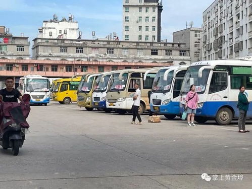 酒泉汽车站到定西多少钱(酒泉汽车站到定西的价格与旅途详解) 酒泉汽车站到定西多少钱(酒泉汽车站到定西的价格与旅途详解)