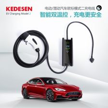 汽车一般能充多少电线电(汽车一般能充多少电线电—探究汽车充电电量与电线规格的关系) 汽车一般能充多少电线电(汽车一般能充多少电线电—探究汽车充电电量与电线规格的关系)