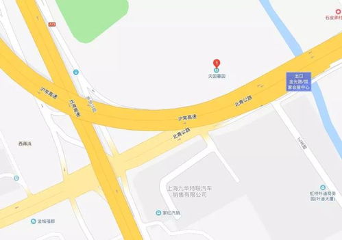 到寿光老汽车站多少路(寿光老汽车站路线指南—探寻到达目的地的最佳路径)