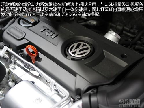 汽车转轴多少钱一吨(汽车转轴价格解析,多少钱一吨? 汽车转轴多少钱一吨(汽车转轴价格解析,多少钱一吨?