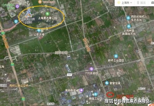 汽车从兰州到定西多少钱(汽车从兰州到定西的价格解析) 汽车从兰州到定西多少钱(汽车从兰州到定西的价格解析)