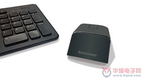 华为电脑用鼠标怎么拖动(华为电脑使用鼠标拖动操作详解)