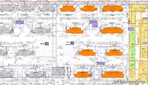 建水到普雄汽车多少钱(建水到普雄汽车价格详解，费用、时间与选择)