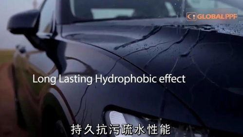 汽车漆值多少是正常的(汽车漆面价值评估，汽车漆的正常价值及其影响因素分析)