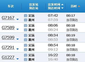 合肥坐汽车到定远多少钱(合肥到定远汽车票价详解，费用、时间与路线)
