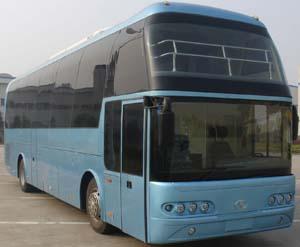 合肥坐汽车到定远多少钱(合肥到定远汽车票价详解，费用、时间与路线)