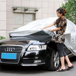 浙江汽车用品加盟多少钱(浙江汽车用品加盟费用解析，多少钱开启创业之路？