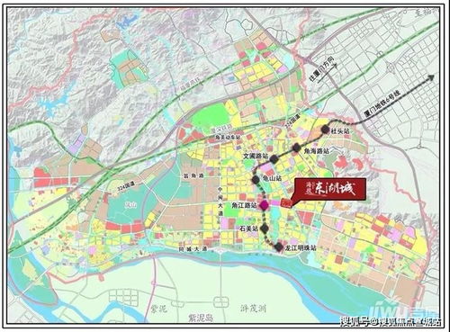 中卫杏仁汽车站电话多少(中卫杏仁汽车站电话及周边配套信息详解)