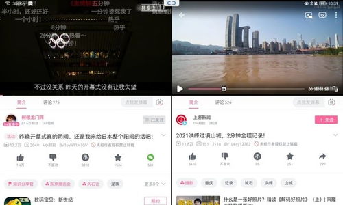 华为平板电脑怎么编程序(华为平板电脑编程序,入门与实践) 华为平板电脑怎么编程序(华为平板电脑编程序,入门与实践)