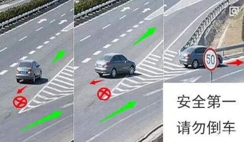 汽车上高速排气量多少(汽车上高速的排气量与性能表现解析)