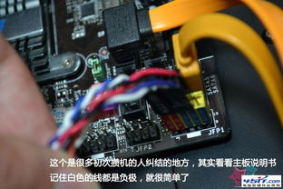 华为电脑垫片怎么装视频(华为电脑垫片安装步骤详解，观看视频教程)