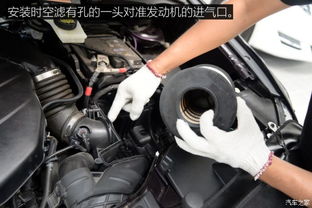 换汽车右后玻璃多少钱啊(换汽车右后玻璃的价格解析)
