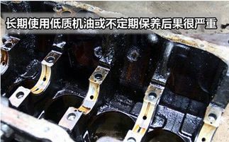 汽车液压油多少年更换(汽车液压油更换周期详解，多久更换一次？