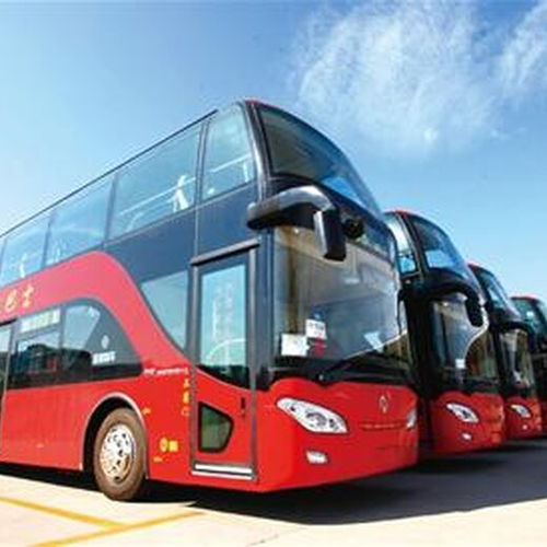 惠东到潮州有多少钱汽车(惠东到潮州汽车票价详解)