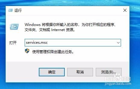 怎么关闭远程守护华为电脑(如何关闭远程守护华为电脑)