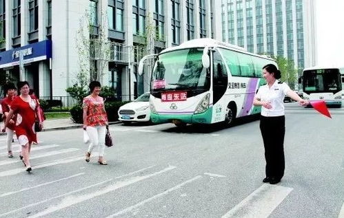 仙桃解放汽车站电话多少(仙桃解放汽车站电话及出行指南)