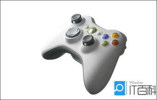 华为电脑怎么连xbox手柄(华为电脑如何连接Xbox手柄，详细操作指南)