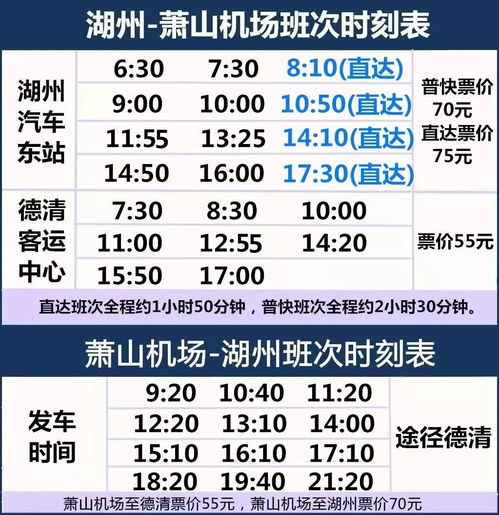 从大竹到达州汽车票多少(从大竹到达州的汽车票价详解)