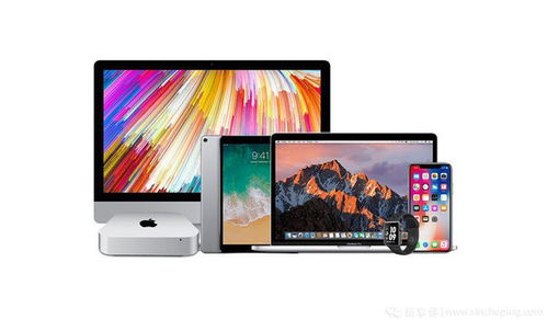 怎么用苹果连接华为电脑(苹果设备如何与华为电脑实现无缝连接) 怎么用苹果连接华为电脑(苹果设备如何与华为电脑实现无缝连接)