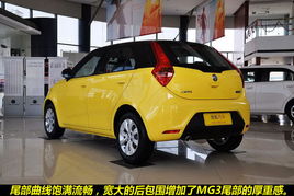 无锡小型汽车棚多少钱(无锡小型汽车棚价格解析，多少钱？