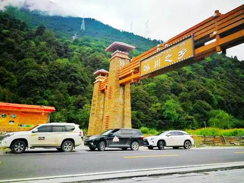 壁山到忠县汽车多少钱(壁山至忠县汽车票价详解)