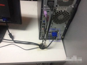 华为电脑镜头反转怎么调(华为电脑镜头反转调整方法详解)