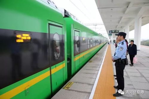 泌阳汽车站公众号是多少(泌阳汽车站公众号，便捷出行的新选择)