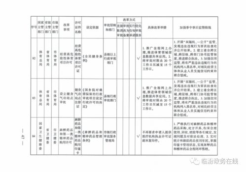 安徽合肥有多少汽车站点(合肥市的汽车站点数量及其重要性)