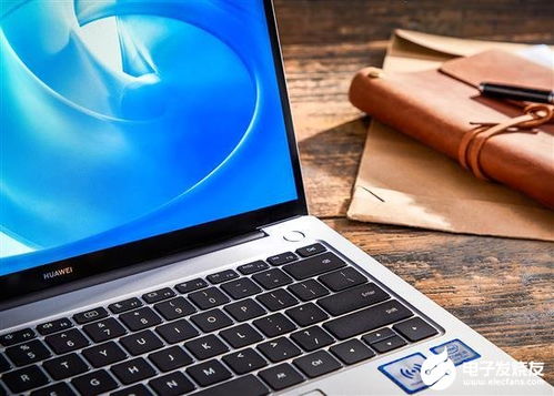 华为11电脑怎么录人脸(华为MateBook 11电脑人脸识别设置指南)