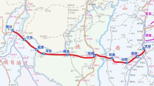 夹江到成县汽车票价多少(夹江到成县汽车票价详解，费用、路线与旅行信息)