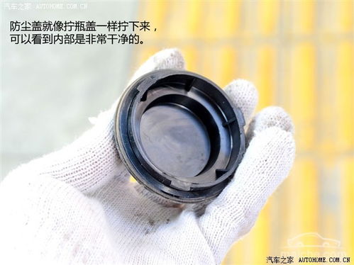 汽车灯泡换多少瓦的(汽车灯泡瓦数选择指南) 汽车灯泡换多少瓦的(汽车灯泡瓦数选择指南)
