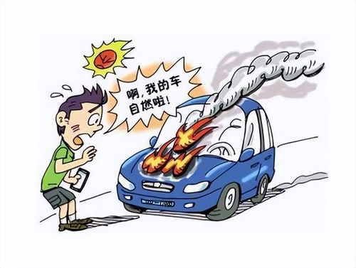 汽车松动要检查吗多少钱(汽车松动要检查吗？需要多少钱？一篇文章为您解答)