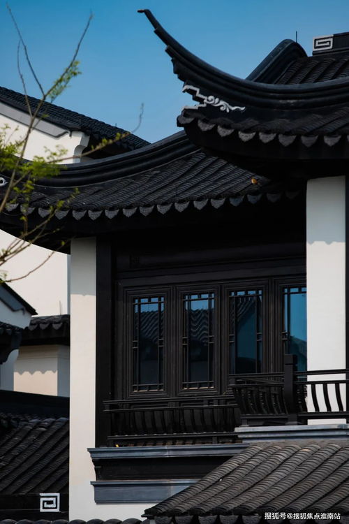 台州汽车过滤网多少钱(台州汽车过滤网价格解析)