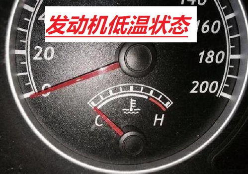 汽车一天开多少公里(汽车一天能开多少公里，影响因素与合理范围)