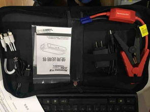 汽车蓄电池低电量是多少(汽车蓄电池低电量，识别、预防与应对)