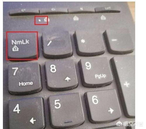 电脑键盘怎么调亮华为(华为电脑键盘亮度调节指南)