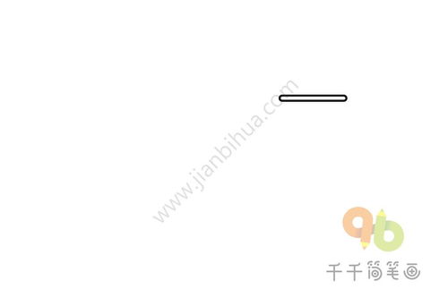 华为画图用电脑怎么画(华为电脑上手画图，轻松掌握画图技巧)