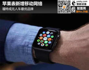 怀柔汽车手表钥匙多少钱(怀柔汽车手表钥匙价格解析)