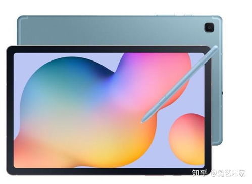 怎么下载软件电脑华为手机(电脑与华为手机软件下载指南) 怎么下载软件电脑华为手机(电脑与华为手机软件下载指南)